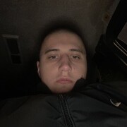  ,   Shaykhullov, 25 ,     , c 