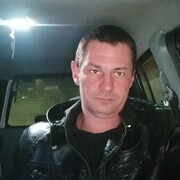 ���������� �����������-��-�����, ���� ������� �������, 40 ���, ������������ ��� ������, ����� � ���������, c�������� ���������