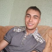  ,   , 39 ,     , c 