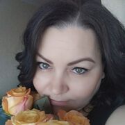 ,  , 40