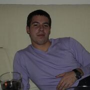  ,  NoNeim, 34