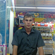 ���������� ���������, ���� ������� ������, 40 ���, ������������ ��� ������, ����� � ���������, c�������� ���������, ���������