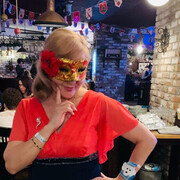 ���������� ������������, ���� ������� �������, 48 ���, ������������ ��� ����� � ���������, c�������� ���������