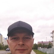 ���������� ��������, ���� ������� ����, 55 ���, ������������ ��� ������, ����� � ���������, c�������� ���������