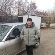 ���������� ������, ���� ������� ������, 53 ����, ������������ ��� ����� � ���������, c�������� ���������