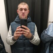  ,   , 35 ,     , c 