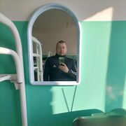 ���������� ������ �����, ���� ������� �������, 31 ���, ������������ 