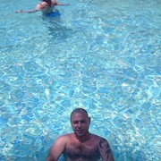  ,   Taras, 45 ,   ,   , c 