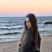 ���������� ������, ���� ������� �����, 23 ����, ������������ ��� c�������� ���������