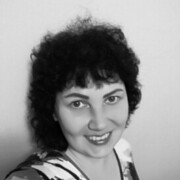  ,   , 58 ,  