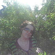 ���������� ������, ���� ������� __ ������___, 42 ����, ������������ ��� ������, ����� � ���������, c�������� ���������