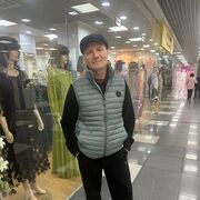  ,   Valera, 55 ,   ,   