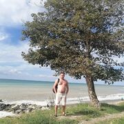  ,   , 42 ,   ,   , c 