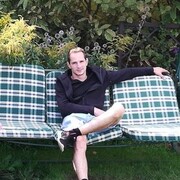 ���������� ������, ���� ����� ������, 25 ���, ������������ ��� ������, ����� � ���������, c�������� ���������, ���������