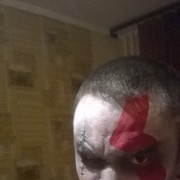 ���������� ������, ���� ������� �����, 44 ����, ������������ ��� ������, ����� � ���������, c�������� ���������