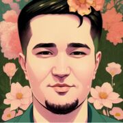 ���������� �������, ���� ������� ������, 32 ����, ������������ ��� ������, ����� � ���������, c�������� ���������, ���������