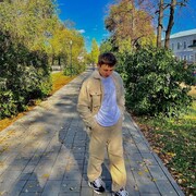 ���������� ��������, ���� ����� ������, 20 ���, ������������ ��� ������, ����� � ���������, c�������� ���������, ���������