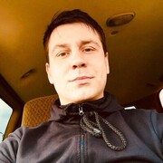 ���������� ����-���, ���� ������� �����, 37 ���, ������������ ��� ������, ����� � ���������, c�������� ���������, ���������