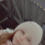 ���������� �����������, ���� ������� �����, 21 ���, ������������ ��� ������, ����� � ���������, ���������