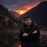 ���������� ������, ���� ����� ���, 20 ���, ������������ ��� ����� � ���������, ���������