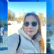  ,  Mia, 37