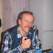 ���������� �����, ���� ������� Vasilekvv47, 60 ���, ������������ ��� ������, ���������