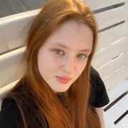 ���������� ��������, ����