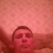 ���������� ��������, ���� ������� �������, 47 ���, ������������ ��� ������, ����� � ���������, c�������� ���������