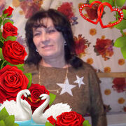  -,   , 58 ,   c , 