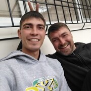 ���������� �����-���������, ���� ����� ����, 25 ���, ������������ ��� ������, ����� � ���������