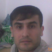 ���������� �������, ���� ������� ��������, 46 ���, ������������ ��� ������, ����� � ���������, c�������� ���������