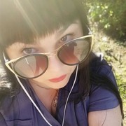  ,  , 30