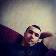  ,  Mixail, 30