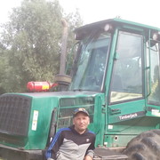  ,  Vlad, 50
