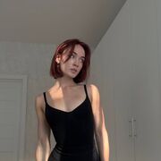  ,  , 28