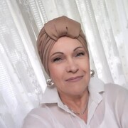  --,   , 62 ,     , c 