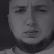 ���������� ��������������, ���� ������� ��, 28 ���, ������������ ��� ������, ����� � ���������, c�������� ���������, ���������