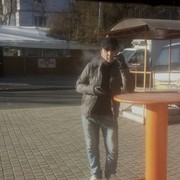  ,   Azer, 44 ,   ,   , c 