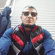 ,   , 36 ,   ,   , c , 