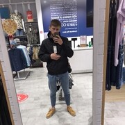  ,  Alexander, 28
