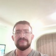  ,   , 37 ,   ,   , c , 