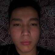  ,  Joe, 22