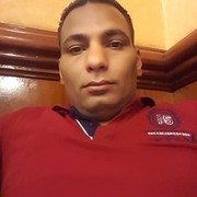  ,   Kais, 40 ,   ,   , c 