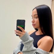 ���������� ��������, ����