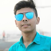 ���������� ������, ���� ����� �����, 24 ����, ������������ ��� ������, ����� � ���������, c�������� ���������