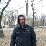 ���������� ������, ������� ������, 46