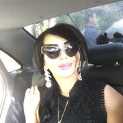 ���������� �������, ���� ������� ����, 35 ���, ������������ ��� ������, ����� � ���������