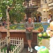  ,   , 45 ,   c 
