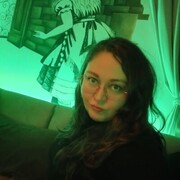  ,   , 43 ,   c 