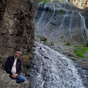 ���������� ������, ���� ������� �������, 31 ���, ������������ ��� ������, ����� � ���������